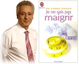 La banane